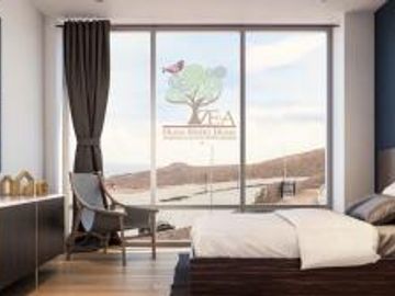 COMPRA HERMOSO TOWNHOUSES EN VILLANDARES, SLP