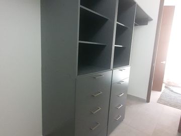 COMPRA HERMOSO TOWNHOUSES EN VILLANDARES, SLP