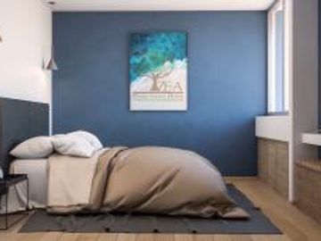 COMPRA HERMOSO TOWNHOUSES EN VILLANDARES, SLP