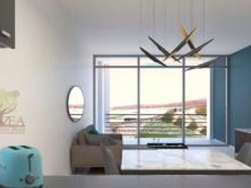 COMPRA HERMOSO TOWNHOUSES EN VILLANDARES, SLP