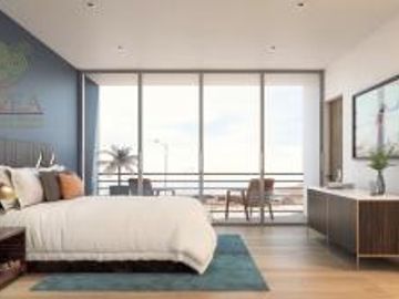 COMPRA HERMOSO TOWNHOUSES EN VILLANDARES, SLP