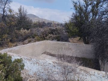 Parcela en Venta en Entre Tiltil camino Caleu