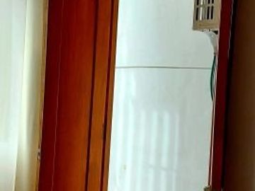 CONDO FOR RENT in Bayanihan Flats Lapu-Lapu City Cebu
