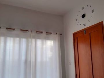 CONDO FOR RENT in Bayanihan Flats Lapu-Lapu City Cebu