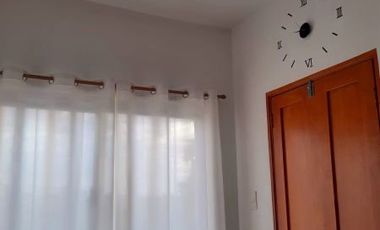 CONDO FOR RENT in Bayanihan Flats Lapu-Lapu City Cebu