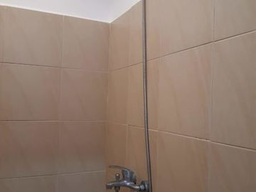 CONDO FOR RENT in Bayanihan Flats Lapu-Lapu City Cebu