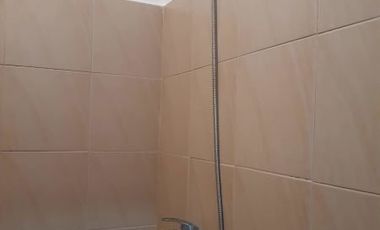 CONDO FOR RENT in Bayanihan Flats Lapu-Lapu City Cebu