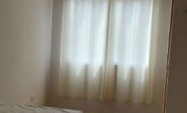 CONDO FOR RENT in Bayanihan Flats Lapu-Lapu City Cebu