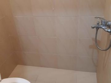 CONDO FOR RENT in Bayanihan Flats Lapu-Lapu City Cebu