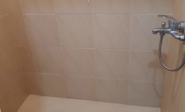 CONDO FOR RENT in Bayanihan Flats Lapu-Lapu City Cebu