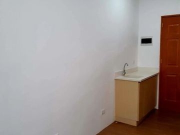 CONDO FOR RENT in Bayanihan Flats Lapu-Lapu City Cebu