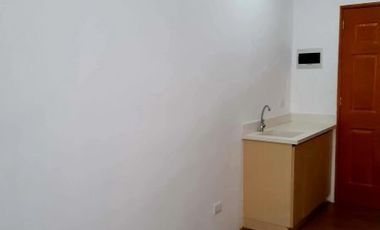 CONDO FOR RENT in Bayanihan Flats Lapu-Lapu City Cebu