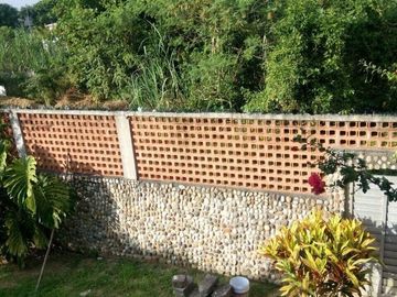 Casa EN ESQUINA en venta en Los Médanos. TECOLUTLA, VERACRUZ