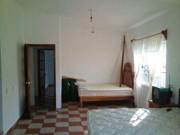 Casa EN ESQUINA en venta en Los Médanos. TECOLUTLA, VERACRUZ