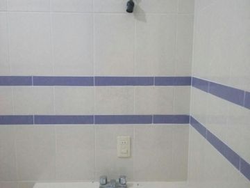 Casa EN ESQUINA en venta en Los Médanos. TECOLUTLA, VERACRUZ