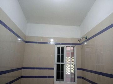 Casa EN ESQUINA en venta en Los Médanos. TECOLUTLA, VERACRUZ