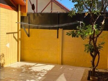 Casa en Venta en Sector Manquehue Bajo, Los Pinos, Quilpue.