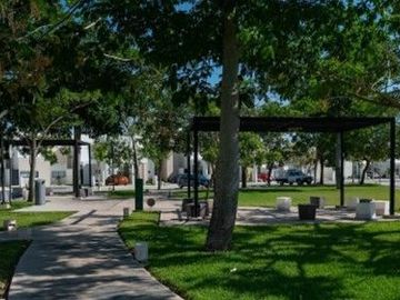 CASAS EN VENTA EN MERIDA, EN PRIVADA CON AMENIDADES UBICADOS EN ZONA DE CONKAL
