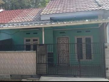 Rumah subsidi pringsewu Nol Dp pas di belakang MAN pringsewu