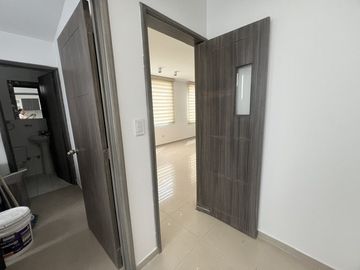 apartamento en venta en san fernando. Cod V5188
