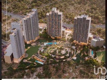Venta Departamentos en Juriquilla Querétaro 