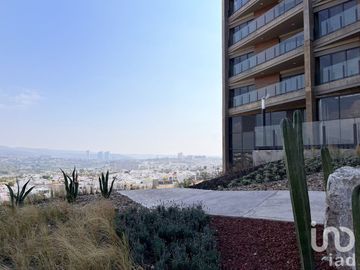 Venta Departamentos en Juriquilla Querétaro 