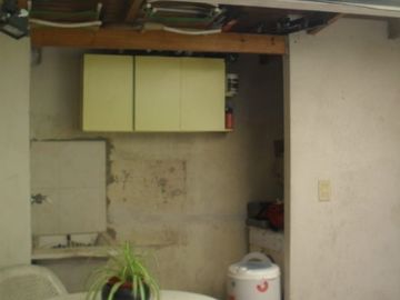 Departamento en venta en Lomas de Zamora Oeste