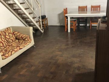 Departamento en venta en Lomas de Zamora Oeste
