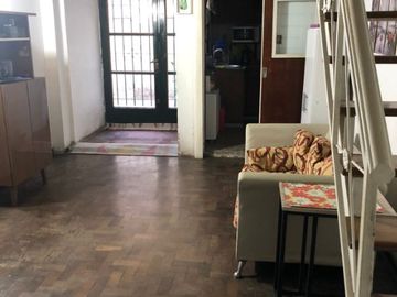 Departamento en venta en Lomas de Zamora Oeste