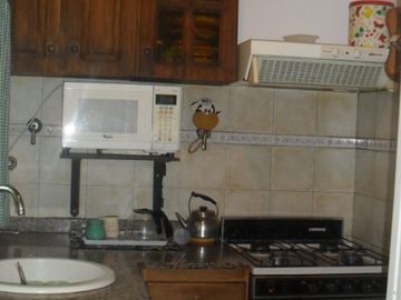 Departamento en venta en Lomas de Zamora Oeste