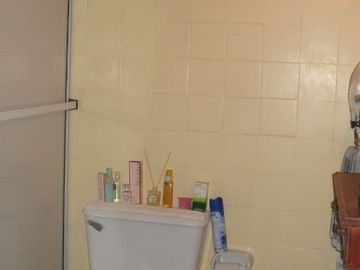 Departamento en venta en Lomas de Zamora Oeste