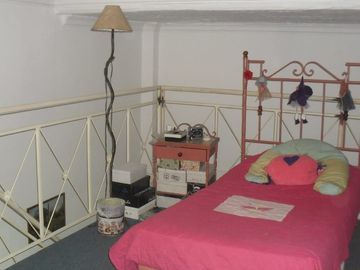 Departamento en venta en Lomas de Zamora Oeste