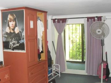 Departamento en venta en Lomas de Zamora Oeste