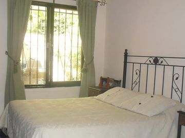 Departamento en venta en Lomas de Zamora Oeste