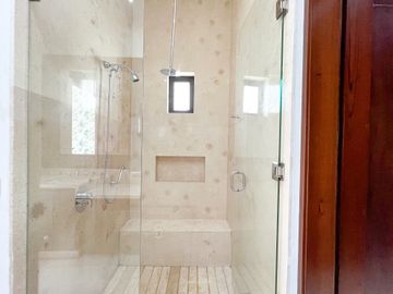 VENTA DE CASA EN LOS LAGOS