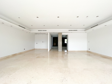 VENTA DE CASA EN LOS LAGOS