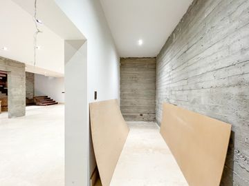 VENTA DE CASA EN LOS LAGOS