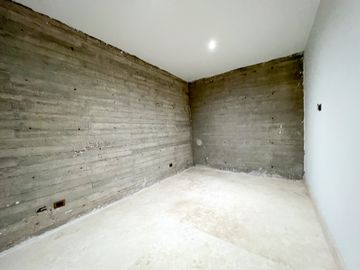 VENTA DE CASA EN LOS LAGOS