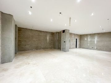VENTA DE CASA EN LOS LAGOS