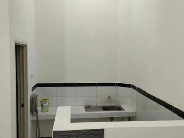 Rumah minimalis Babatan Murah dekat Wiyung Gunungsari