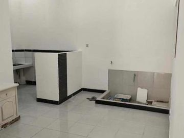 Rumah minimalis Babatan Murah dekat Wiyung Gunungsari
