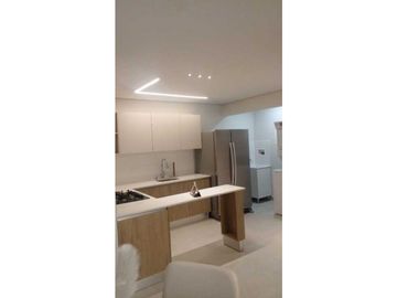 VENTA DE APARTAMENTO EN CONDADO DEL REY PH MI CONDADO