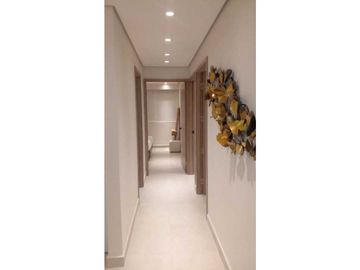 VENTA DE APARTAMENTO EN CONDADO DEL REY PH MI CONDADO