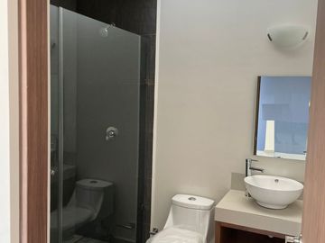 CASA EN VENTA EN SAN LUIS POTOSI, FRACCIONAMIENTO SAN ANGEL