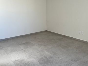 CASA EN VENTA EN SAN LUIS POTOSI, FRACCIONAMIENTO SAN ANGEL