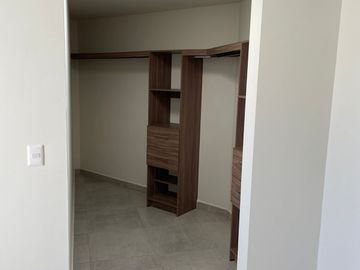CASA EN VENTA EN SAN LUIS POTOSI, FRACCIONAMIENTO SAN ANGEL