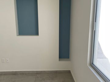 CASA EN VENTA EN SAN LUIS POTOSI, FRACCIONAMIENTO SAN ANGEL