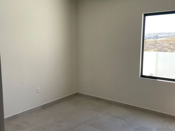 CASA EN VENTA EN SAN LUIS POTOSI, FRACCIONAMIENTO SAN ANGEL