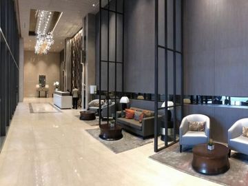 Dijual Apartemen Anandamaya Residence @Sudirman – 2 BR (Size 150 Sqm) TERMURAH 8,5 MILYAR - CONTACT: 08777889----