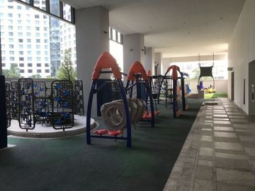 Dijual Apartemen Anandamaya Residence @Sudirman – 2 BR (Size 150 Sqm) TERMURAH 8,5 MILYAR - CONTACT: 08777889----